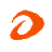 达尔优驱动软件 Logo